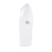 Miniaturansicht des Produkts Polohemd für Männer - PERFECT MEN - Weiß 3 XL 3