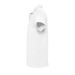 Polo-Shirt für Männer - SPRING II - Weiß 3 XL, Textil Sol's Werbung