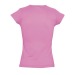 T-Shirt Frau Farbe 150 g SOL'S - Moon, Textil Sol's Werbung