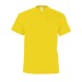 T-Shirt V-Ausschnitt Farbe 150 g SOL'S - Victory Geschäftsgeschenk