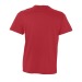 SOL'S Camiseta cuello pico 150g - Victory regalo de empresa