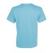 T-Shirt col V couleur 150 g SOL'S - Victory cadeau d’entreprise