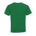 T-Shirt col V couleur 150 g SOL'S - Victory, textile Sol's publicitaire