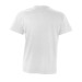 T-Shirt col V couleur 150 g SOL'S - Victory cadeau d’entreprise