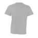 T-Shirt col V couleur 150 g SOL'S - Victory, textile Sol's publicitaire