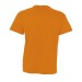 T-Shirt V-Ausschnitt Farbe 150 g SOL'S - Victory, Textil Sol's Werbung