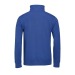 Miniaturansicht des Produkts Sweatshirt für Männer mit Trucker-Kragen 280 g SOL'S - Scott 4