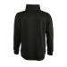 Miniaturansicht des Produkts Sweatshirt für Männer mit Trucker-Kragen 280 g SOL'S - Scott 5
