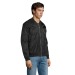 REBEL, Bomber ou veste teddy publicitaire