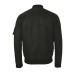 REBEL, Bomber ou veste teddy publicitaire