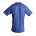 Maillot enfant manches courtes cadeau d’entreprise