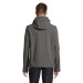 Softshell manches amovibles Transformer, Veste softshell et néoprène publicitaire