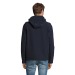 Softshell manches amovibles Transformer cadeau d’entreprise