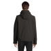 Softshell manches amovibles Transformer, Veste softshell et néoprène publicitaire