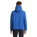 Softshell manches amovibles Transformer cadeau d’entreprise