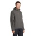 Softshell manches amovibles Transformer, Veste softshell et néoprène publicitaire