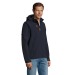 Softshell manches amovibles Transformer cadeau d’entreprise