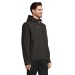 Softshell manches amovibles Transformer, Veste softshell et néoprène publicitaire