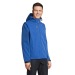 Softshell manches amovibles Transformer cadeau d’entreprise