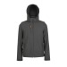 Softshell manches amovibles Transformer, Veste softshell et néoprène publicitaire