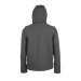 Softshell manches amovibles Transformer, Veste softshell et néoprène publicitaire