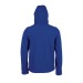 Softshell manches amovibles Transformer cadeau d’entreprise