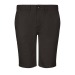 Miniatura del producto Bermudas pantalones cortos chinos Jasper 3