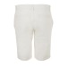 Miniatura del producto Bermudas pantalones cortos chinos Jasper 4