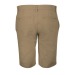 Miniatura del producto Bermudas pantalones cortos chinos Jasper 5