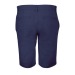 Bermudas pantalones cortos chinos Jasper regalo de empresa