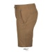 JASPER, Short publicitaire