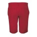 Bermuda-Shorts für Männer - Jasper - 48+ Geschäftsgeschenk