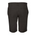 Bermuda-Shorts für Männer - Jasper - 48+, Bermuda Werbung