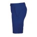 Bermuda-Shorts für Männer - Jasper - 48+ Geschäftsgeschenk