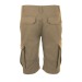 Miniaturansicht des Produkts Bermuda-Shorts für Männer - Jackson - 48+ 2
