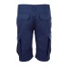 Miniaturansicht des Produkts Bermuda-Shorts für Männer - Jackson - 48+ 4