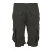 Miniaturansicht des Produkts Bermuda-Shorts für Männer - Jackson - 48+ 5