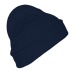 Sombrero monocolor con solapa - pittsburgh regalo de empresa