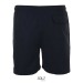 Maillots de bain