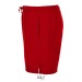 Maillot de bain - Sandy cadeau d’entreprise