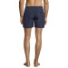 Maillot de bain - Sandy cadeau d’entreprise