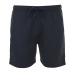 Maillots de bain