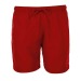 Maillot de bain - Sandy cadeau d’entreprise