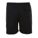 Maillot de bain - Sandy cadeau d’entreprise
