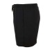 Maillots de bain