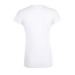 Miniaturansicht des Produkts T-shirt Frau für Sublimation - Magma Frauen 2