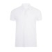 Miniaturansicht des Produkts Polo-Shirt aus Baumwolle und Elasthan für Männer - Phoenix Men - Weiß 3XL 1