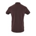 Polo-Shirt aus Baumwolle und Elastan für Männer - Phoenix Men - 3XL, Textil Sol's Werbung