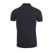 Polo-Shirt aus Baumwolle und Elastan für Männer - Phoenix Men - 3XL, Textil Sol's Werbung