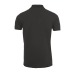 Polo-Shirt aus Baumwolle und Elastan für Männer - Phoenix Men - 3XL Geschäftsgeschenk